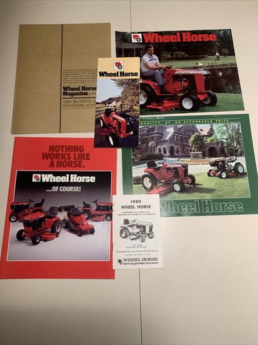 Lot original nos wheel - nos,