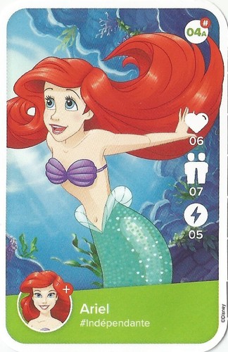 Carte carrefour 2023 - carrefour,