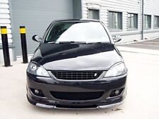 Pour Opel Corsa C Combo