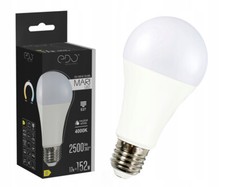 Ampoule LED MARI B LED E27 17W