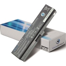 Batterie pour ordinateur