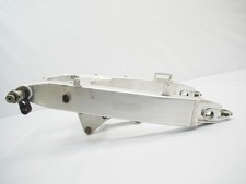 Bras oscillant pour remplacement arrière d'origine NSR250R MC18 Honda