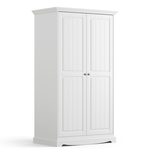 Armoire belluno elegante - armoire,