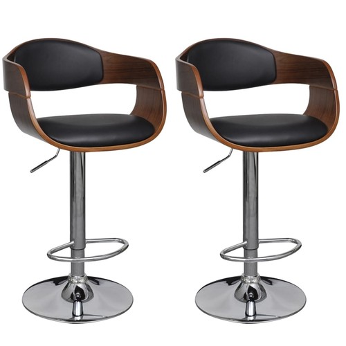 Lot tabourets de bar - lot,