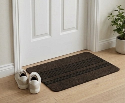 Tapis entrée paillasson - tapis, d'entrée