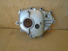 2006 DINLI 801 270 GEAR COVER shaft bearing housing dl801 270cc quad