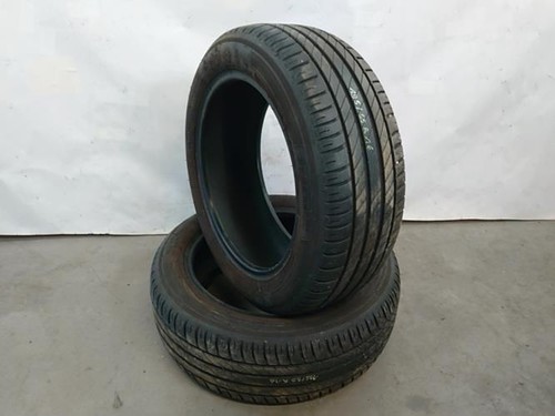 Pneu 195 r16 h kleber - pneu,