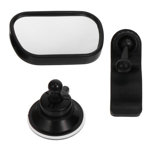 Ensemble miroir pour - , 1