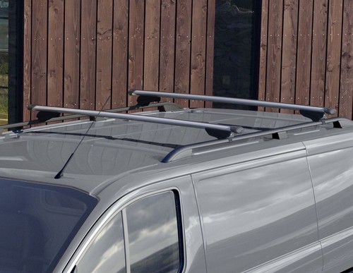 Ford barres toit - de,