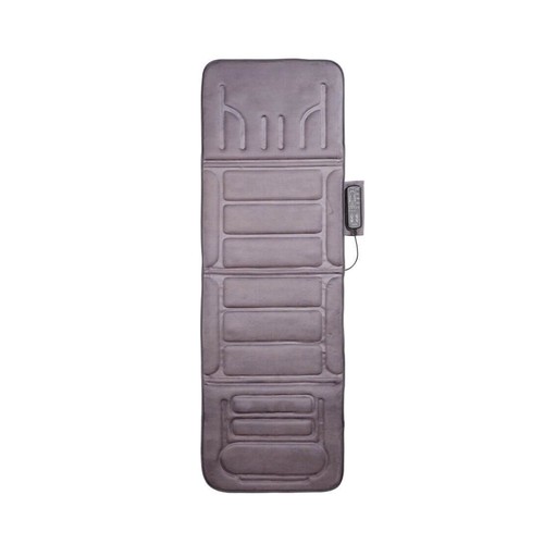 Matelas massage par - de,