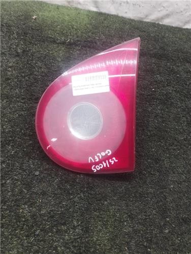Lampe arrière hayon droit - lampe,