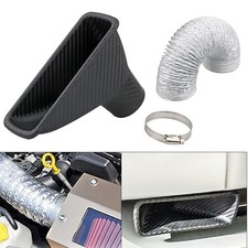 2"_Universal_Car_Front_Bumper_