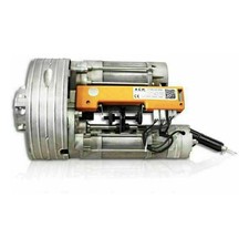 Automation ACM Double Moteur