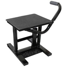 Chevalet Leve Moto à Partir