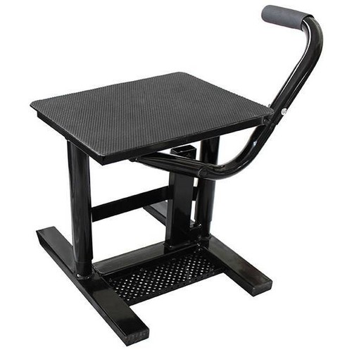 Chevalet leve moto partir - leve,