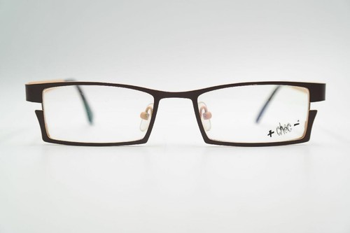 Choc c315 965 - choc, 140