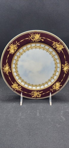 Bernardaud limoges grand - bernardaud,