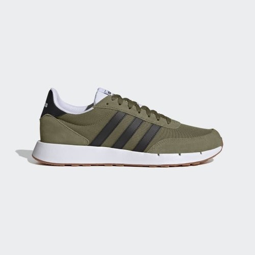 Gy3703 adidas run 60s - adidas,