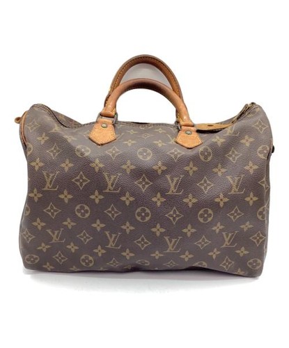 Louis vuitton handbag m41524 - louis,