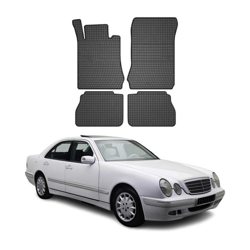 Tapis sol pour - tapis, de