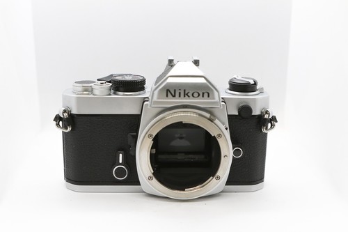 Nikon appareil photo - appareil,