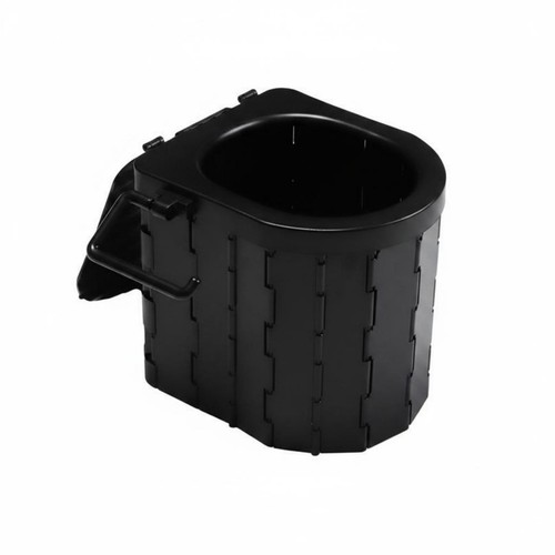 Toilette portable voyage - de,