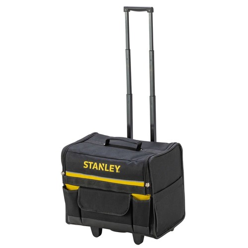 Sac souple roulettes 600 x - souple,