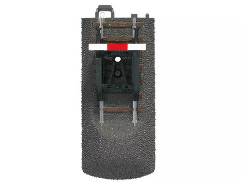 Marklin rail droit - rail,