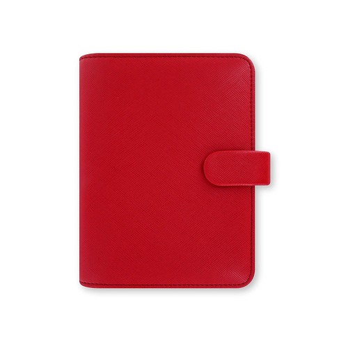 022471 filofax agenda - filofax,