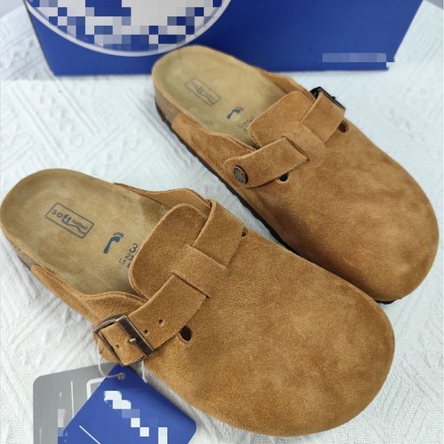 Birkenstock boston neuves non - birkenstock,