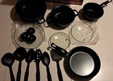 lot revendeur destockage neuf