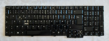 Touche de clavier  pour PC