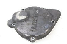 IGNITION CARTER - SUZUKI GSF N BANDIT 1200 (1996 - 1999)