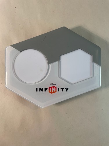Jeu 3ds disney infinity - 3ds, +