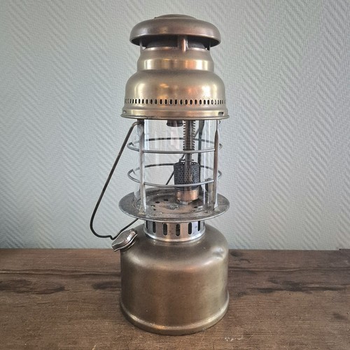 Ditmar maxim 506 lanterne - maxim,