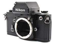 [Presque comme neuf] Boîtier