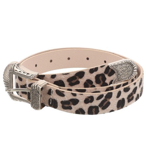 Ceinture taille pour robe - de,