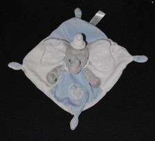 Doudou plat DISNEY NICOTOY