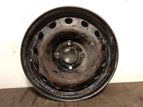 5401g4 jante peugeot 206 2e - 206,