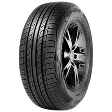 SUNFULL Pneu été 175/65 R 14