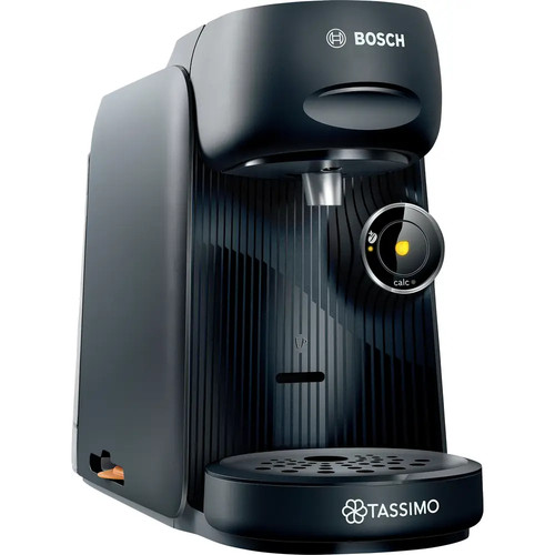 Bosch tassimo finesse tas162e - bosch,