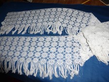 DEVANT D'AUTEL EGLISE ANCIEN