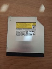 Graveur CD/DVD Sony BC-5500S