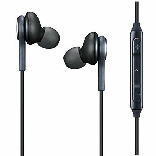 Samsung ig955 black ear - eo-ig955,