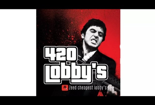 Gta5 online multi - 💰💻, ✨multi