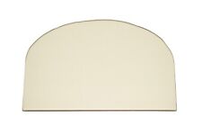 Jotul F 3 CB, F 3 TD, 3 TD, 3 TDCL, F3, 3CB,3AP, F3DIC, Series 3 Glass