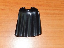 playmobil  -  cape noire