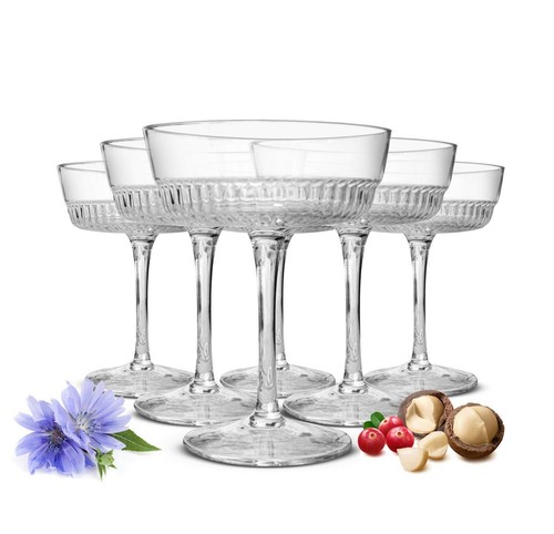 Margarita verres marguerita - verres,
