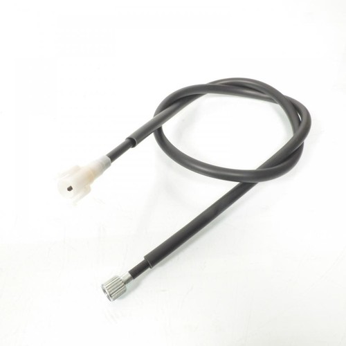 Câble compteur rms pour - de,