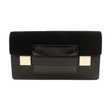 *15%OFF* Delvaux SHW Hand Bag